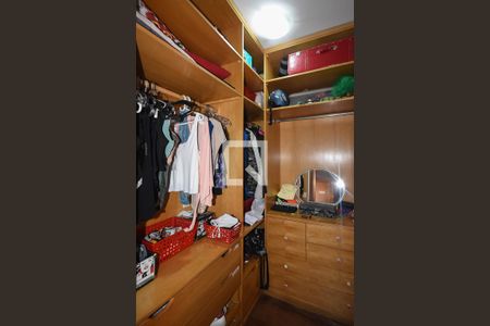 Casa à venda com 550m², 5 quartos e 6 vagasAmário da suíte 5