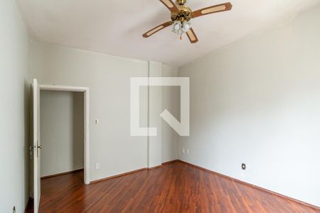 Apartamento à venda com 92m², 2 quartos e sem vaga Apartamento à venda com 92m², 2 quartos e sem vagaQuarto 1