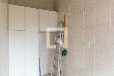 Apartamento à venda com 92m², 2 quartos e sem vaga Apartamento à venda com 92m², 2 quartos e sem vagaQuarto multiuso