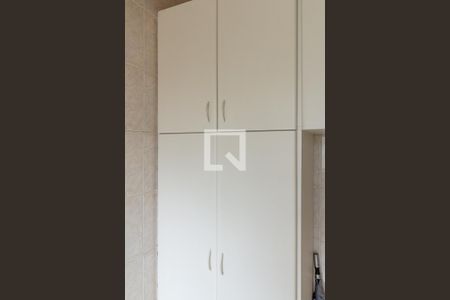 Apartamento à venda com 92m², 2 quartos e sem vaga Apartamento à venda com 92m², 2 quartos e sem vagaQuarto multiuso
