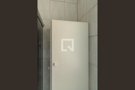 Apartamento à venda com 92m², 2 quartos e sem vaga Apartamento à venda com 92m², 2 quartos e sem vagaBanheiro