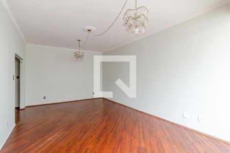 Apartamento à venda com 92m², 2 quartos e sem vaga Apartamento à venda com 92m², 2 quartos e sem vagaSala