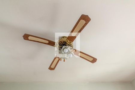 Apartamento à venda com 92m², 2 quartos e sem vaga Apartamento à venda com 92m², 2 quartos e sem vagaQuarto 1