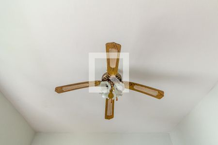 Apartamento à venda com 92m², 2 quartos e sem vaga Apartamento à venda com 92m², 2 quartos e sem vagaQuarto 2