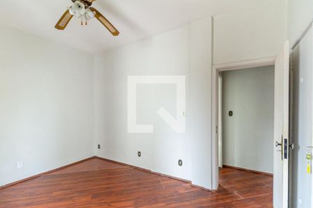 Apartamento à venda com 92m², 2 quartos e sem vaga Apartamento à venda com 92m², 2 quartos e sem vagaQuarto 2