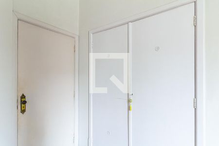 Apartamento à venda com 92m², 2 quartos e sem vaga Apartamento à venda com 92m², 2 quartos e sem vagaQuarto 2
