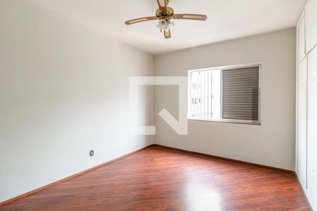 Apartamento à venda com 92m², 2 quartos e sem vaga Apartamento à venda com 92m², 2 quartos e sem vagaQuarto 1