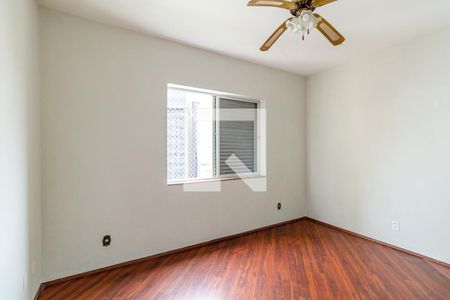 Apartamento à venda com 92m², 2 quartos e sem vaga Apartamento à venda com 92m², 2 quartos e sem vagaQuarto 2