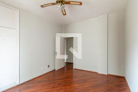 Apartamento à venda com 92m², 2 quartos e sem vaga Apartamento à venda com 92m², 2 quartos e sem vagaQuarto 1