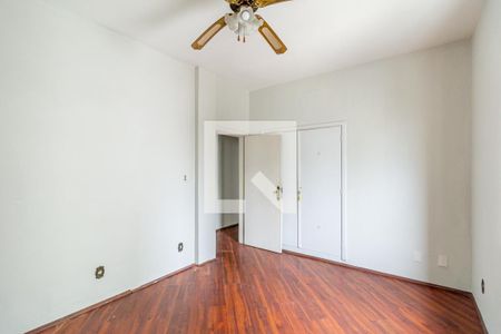 Apartamento à venda com 92m², 2 quartos e sem vaga Apartamento à venda com 92m², 2 quartos e sem vagaQuarto 2