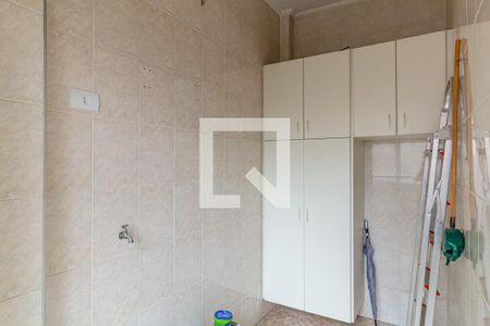 Apartamento à venda com 92m², 2 quartos e sem vaga Apartamento à venda com 92m², 2 quartos e sem vagaQuarto multiuso