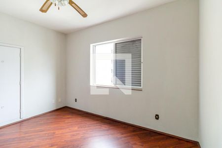 Apartamento à venda com 92m², 2 quartos e sem vaga Apartamento à venda com 92m², 2 quartos e sem vagaQuarto 2
