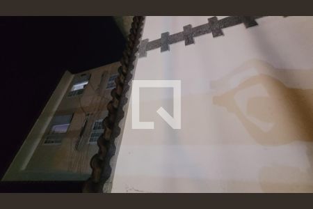 Apartamento para alugar com 2 quartos, 56m² em Olaria, Rio de Janeiro