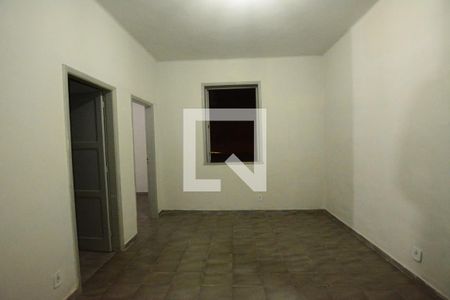 Apartamento para alugar com 2 quartos, 56m² em Olaria, Rio de Janeiro