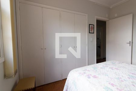 Apartamento à venda com 140m², 3 quartos e 1 vagaSuíte