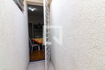 Apartamento à venda com 140m², 3 quartos e 1 vagaÁrea de luz