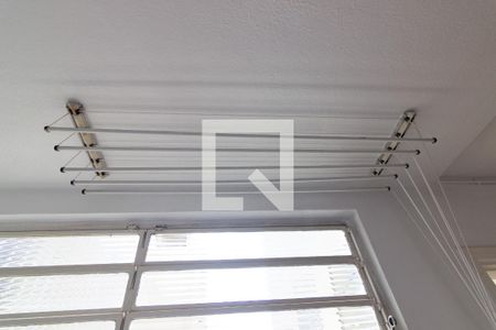 Apartamento à venda com 140m², 3 quartos e 1 vagaÁrea de Serviço