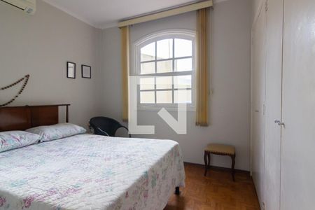 Apartamento à venda com 140m², 3 quartos e 1 vagaSuíte