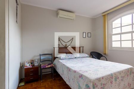 Apartamento à venda com 140m², 3 quartos e 1 vagaSuíte