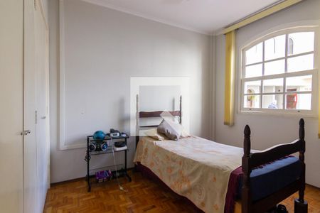 Apartamento à venda com 140m², 3 quartos e 1 vagaQuarto 2