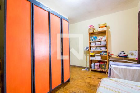 Casa à venda com 157m², 3 quartos e 2 vagas Casa à venda com 157m², 3 quartos e 2 vagasQuarto 3