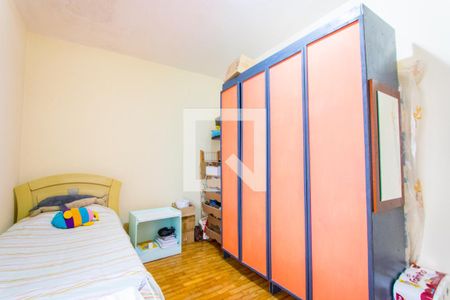 Casa à venda com 157m², 3 quartos e 2 vagas Casa à venda com 157m², 3 quartos e 2 vagasQuarto 3