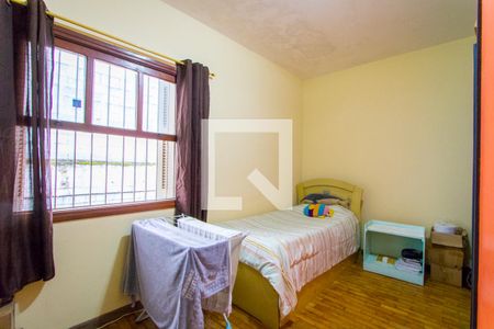 Casa à venda com 157m², 3 quartos e 2 vagas Casa à venda com 157m², 3 quartos e 2 vagasQuarto 3