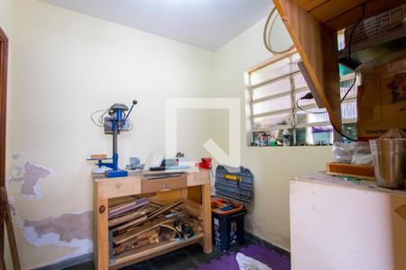 Casa à venda com 157m², 3 quartos e 2 vagas Casa à venda com 157m², 3 quartos e 2 vagasQuarto de serviço