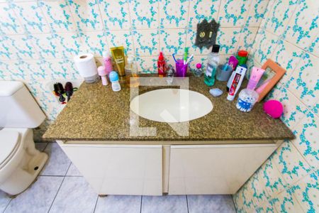 Casa à venda com 157m², 3 quartos e 2 vagas Casa à venda com 157m², 3 quartos e 2 vagasBanheiroBanheiro