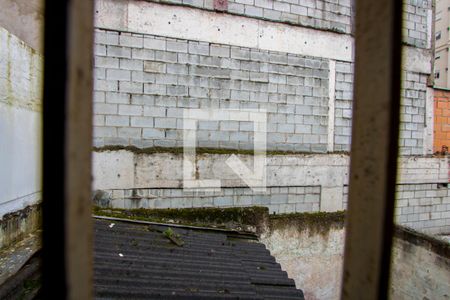 Casa à venda com 157m², 3 quartos e 2 vagas Casa à venda com 157m², 3 quartos e 2 vagasVista do quarto 3