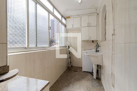 Apartamento para alugar com 95m², 2 quartos e sem vagaÁrea de Serviço