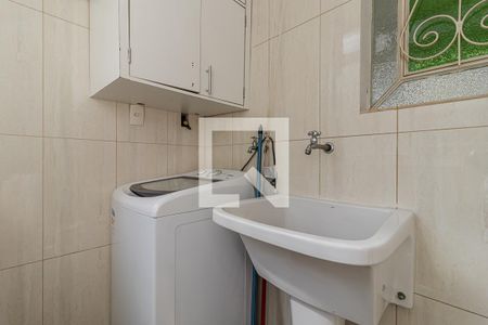 Apartamento para alugar com 95m², 2 quartos e sem vagaÁrea de Serviço
