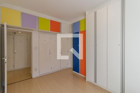 Apartamento para alugar com 95m², 2 quartos e sem vagaQuarto 1