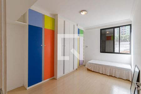 Apartamento para alugar com 95m², 2 quartos e sem vagaQuarto 1