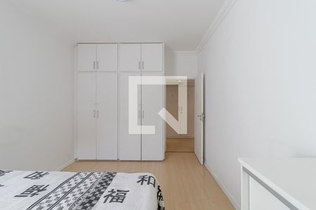 Apartamento para alugar com 95m², 2 quartos e sem vagaQuarto 2