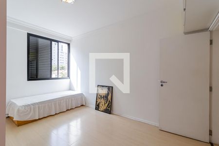 Apartamento para alugar com 95m², 2 quartos e sem vagaQuarto 1
