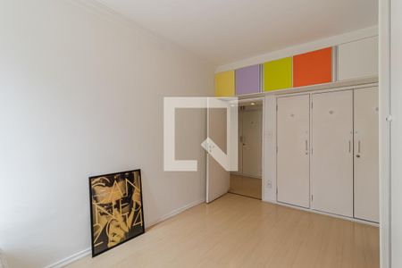 Apartamento para alugar com 95m², 2 quartos e sem vagaQuarto 1