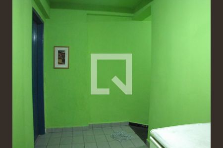 Casa à venda com 240m², 4 quartos e 4 vagasAnte Sala