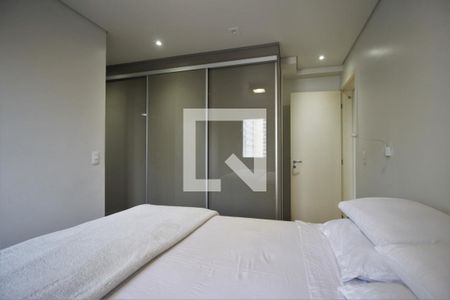 Apartamento para alugar com 57m², 2 quartos e 1 vagaSuíte