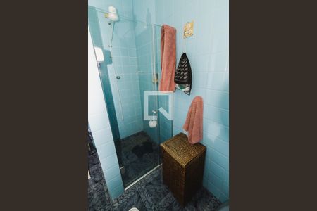 Casa à venda com 200m², 3 quartos e 1 vagaBanheiro