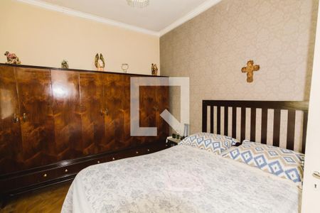 Casa à venda com 200m², 3 quartos e 1 vagaQuarto 1