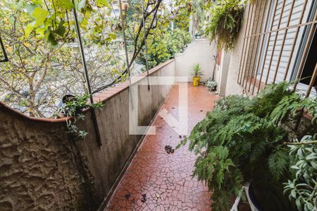 Casa à venda com 200m², 3 quartos e 1 vagaQuintal