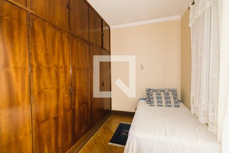 Casa à venda com 200m², 3 quartos e 1 vagaQuarto 2