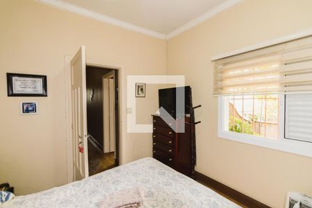 Casa à venda com 200m², 3 quartos e 1 vagaQuarto 1