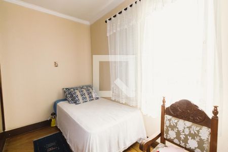 Casa à venda com 200m², 3 quartos e 1 vagaQuarto 2