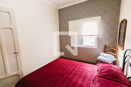 Casa à venda com 200m², 3 quartos e 1 vagaQuarto 3