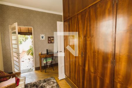 Casa à venda com 200m², 3 quartos e 1 vagaQuarto 2