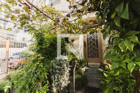 Casa à venda com 200m², 3 quartos e 1 vagaQuintal