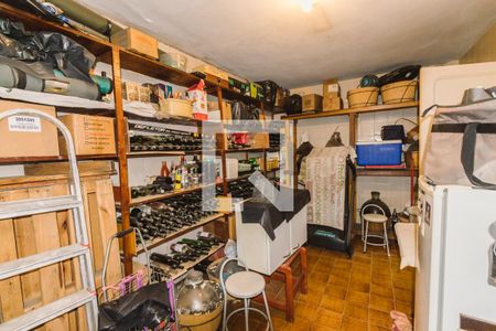 Casa à venda com 200m², 3 quartos e 1 vagaGaragem