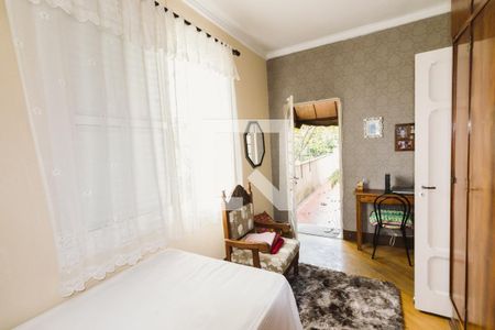Casa à venda com 200m², 3 quartos e 1 vagaQuarto 2
